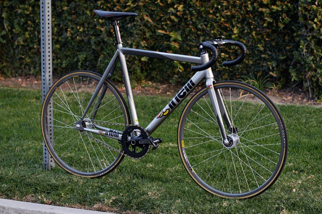 cinelli-mash-bolt-2012-3830_6.jpg