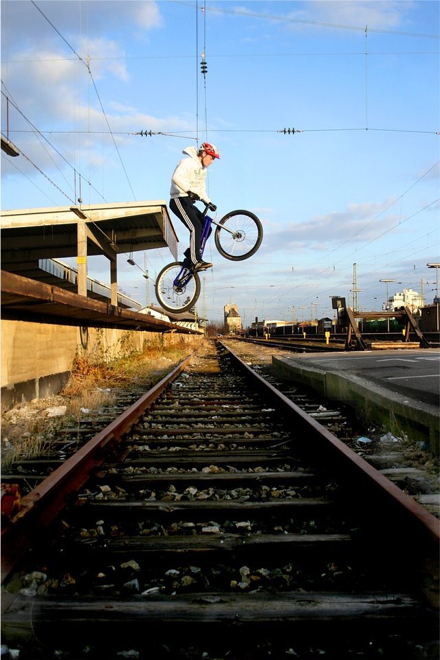 andi010.jpg