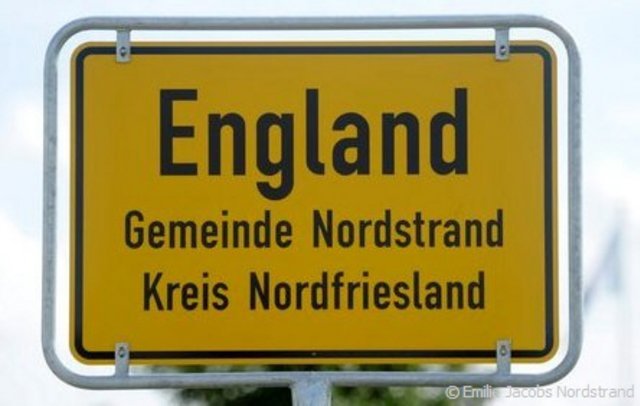 schild-england_660.jpg