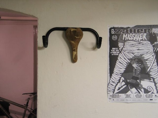 bulls1.jpg