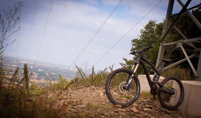 Enduro_27_8_13-2.jpg