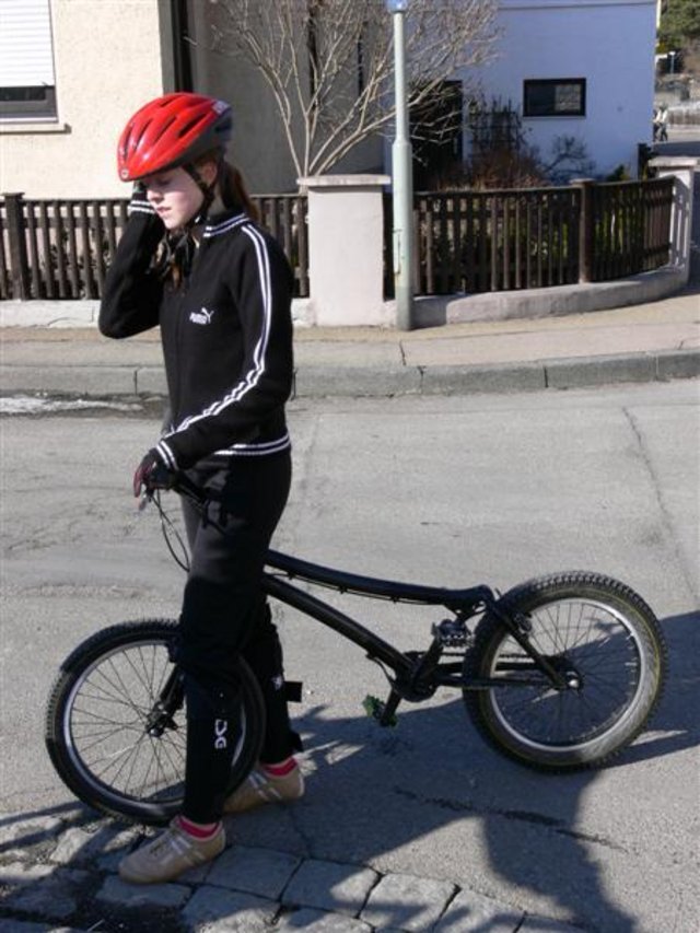 P1000121_Medium_.JPG