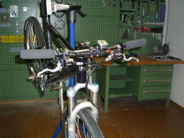 CIMG2159.JPG