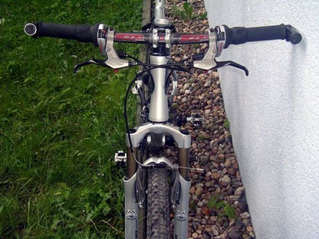 mtb_vorne.JPG