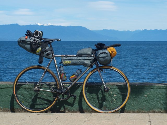 cinelli-mash-work-30927_13.jpg