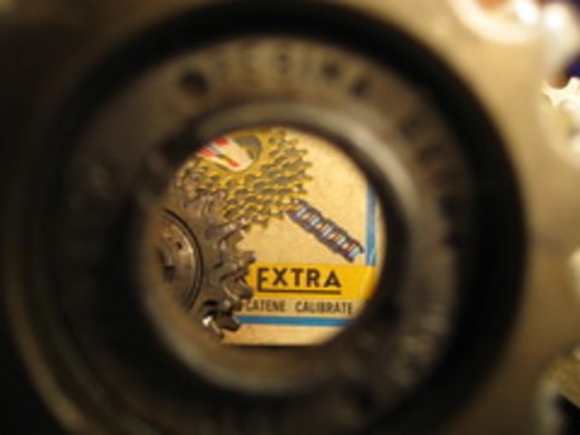 4623543834_f0e6486ac0_m.jpg