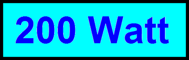 fvxoxtd8.png
