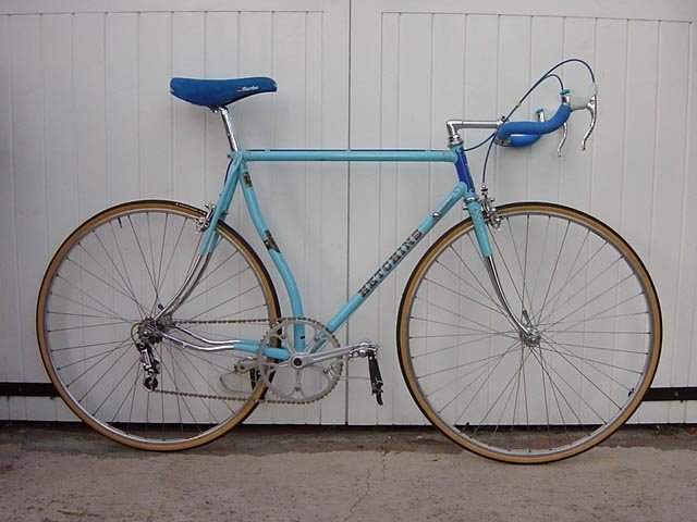 tt-27.jpg