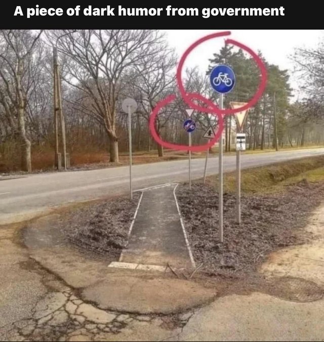 nu4pd19fitdf1.jpeg