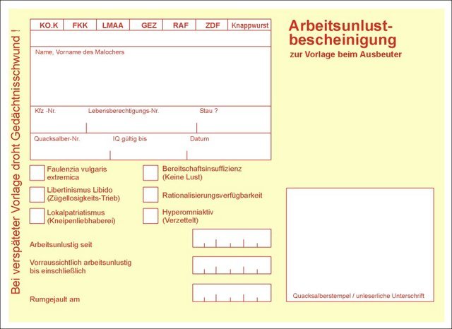 lustisch_bild_19.jpg