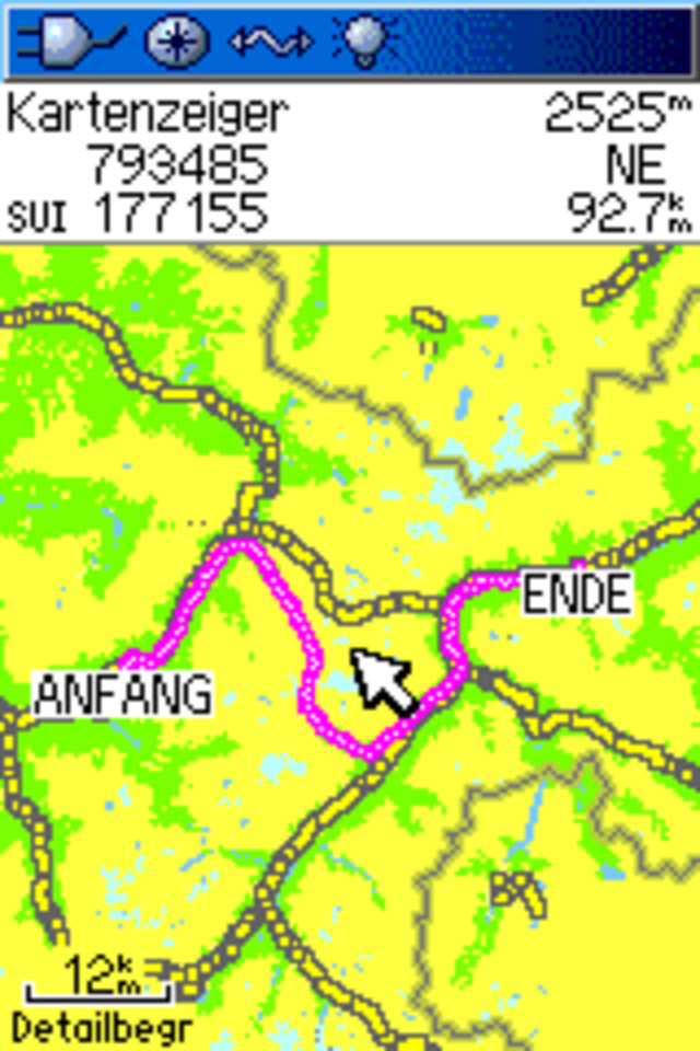 track-navigation-3.png