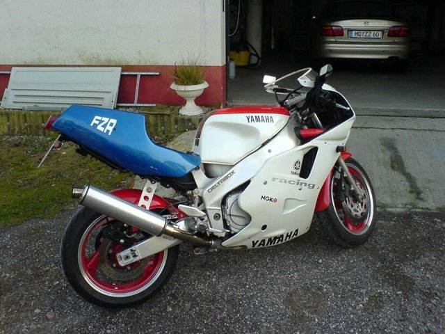 Bild_00423.jpg