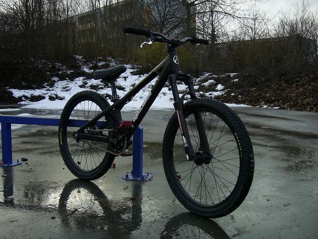 bike_gesamt2.JPG