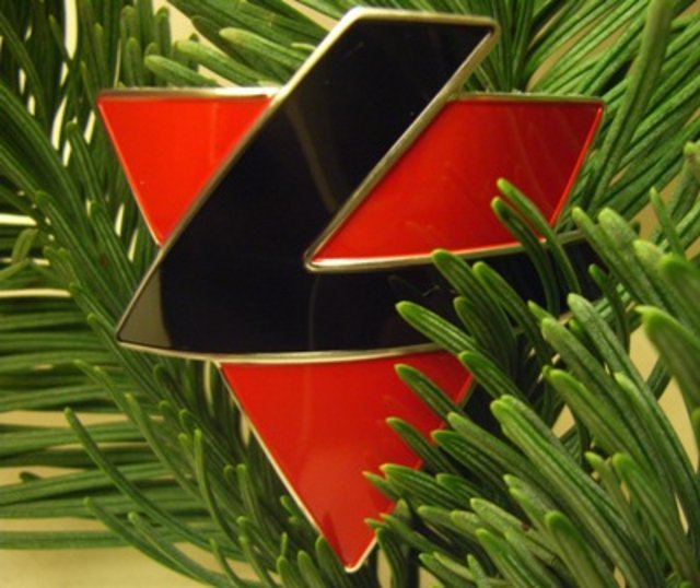 liteville_Xmas.JPG