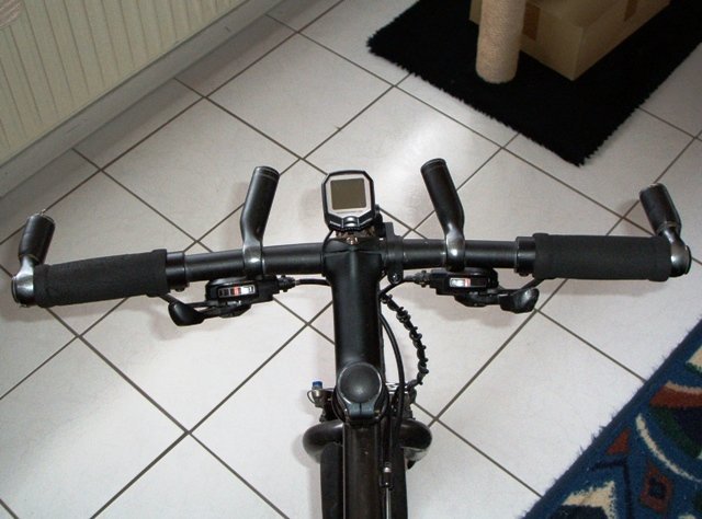 starrcockpit.JPG