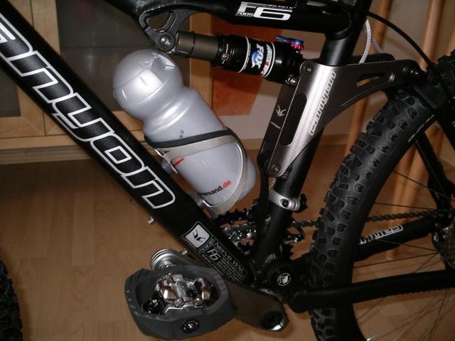 WXC8_fl_halt_Tacx21.jpg