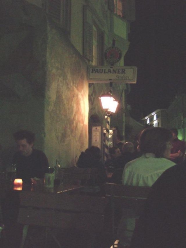 Dscf1691.jpg