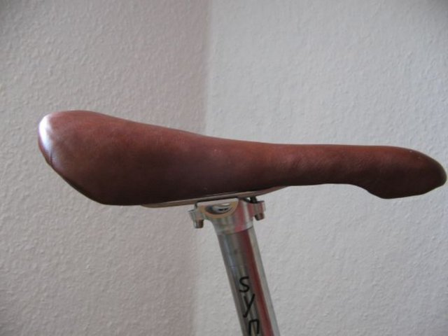 fertig_bezogen_klein.jpg