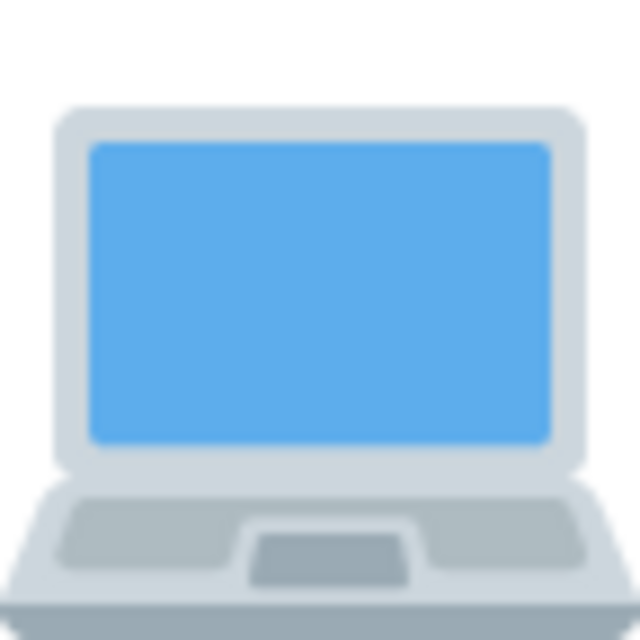 💻