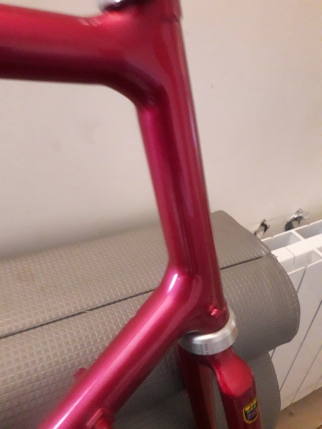 s-l1600.jpg