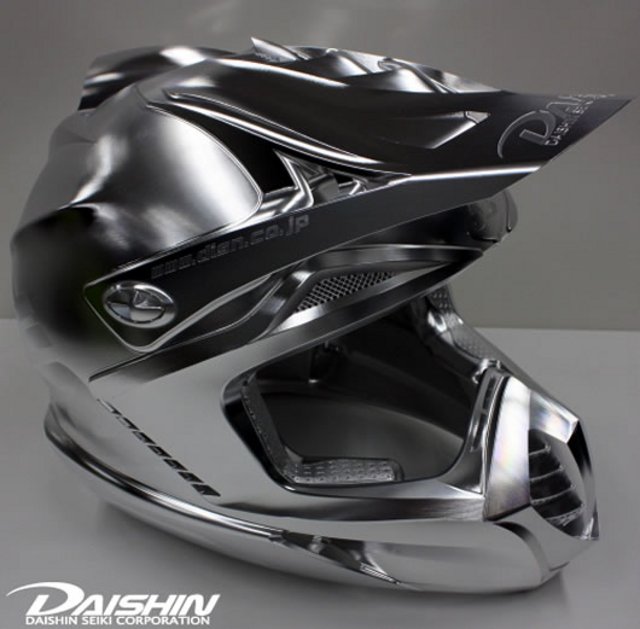 aluminum-helmet.jpg