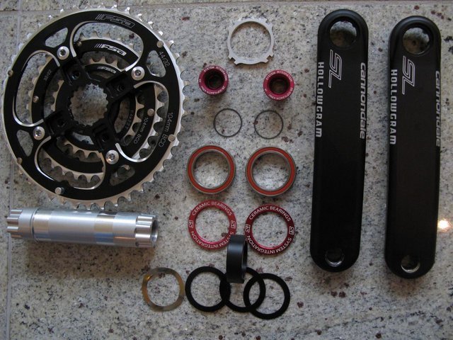 8755912chp.jpg