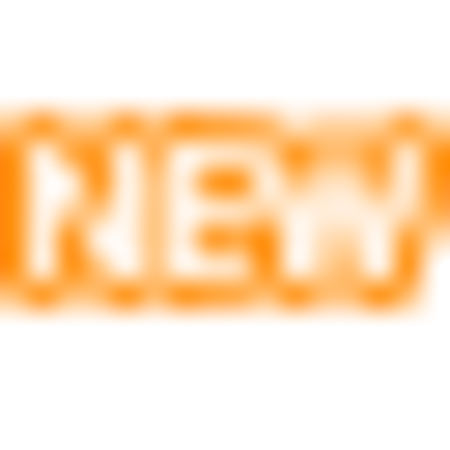 new.png