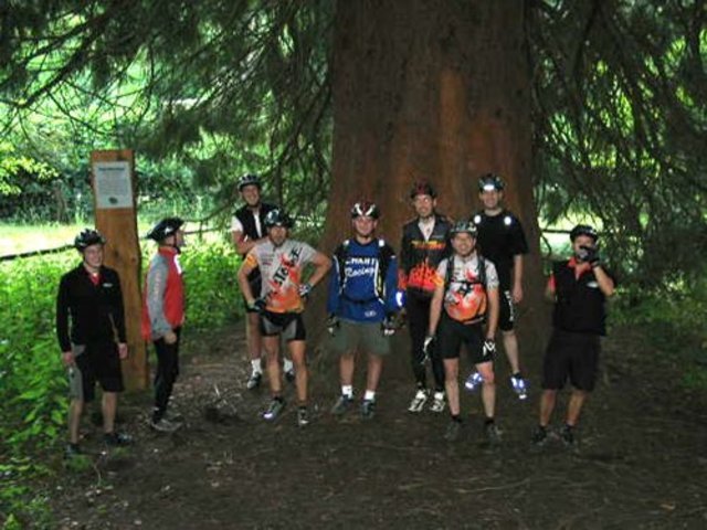 tour3.jpg