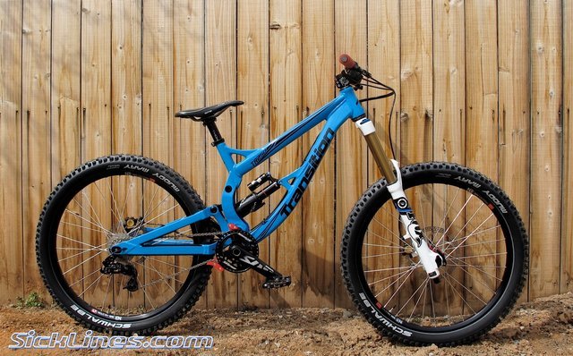 transition_tr250_bike.jpg