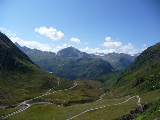 P1030191.jpg