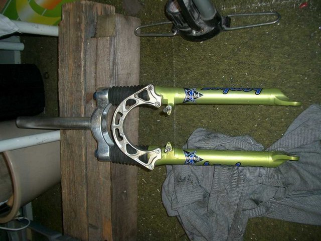 CIMG6107.JPG