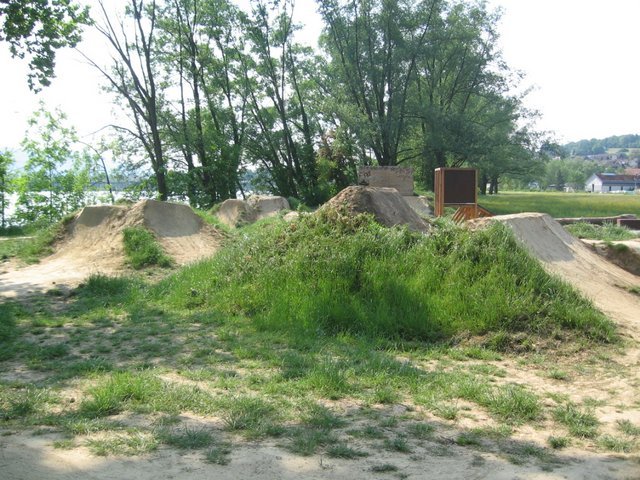 IMG_2705.JPG