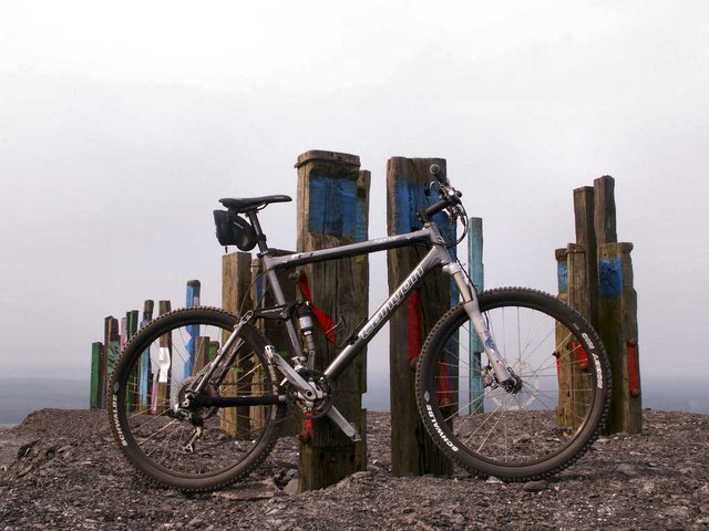 PICT0091.JPG