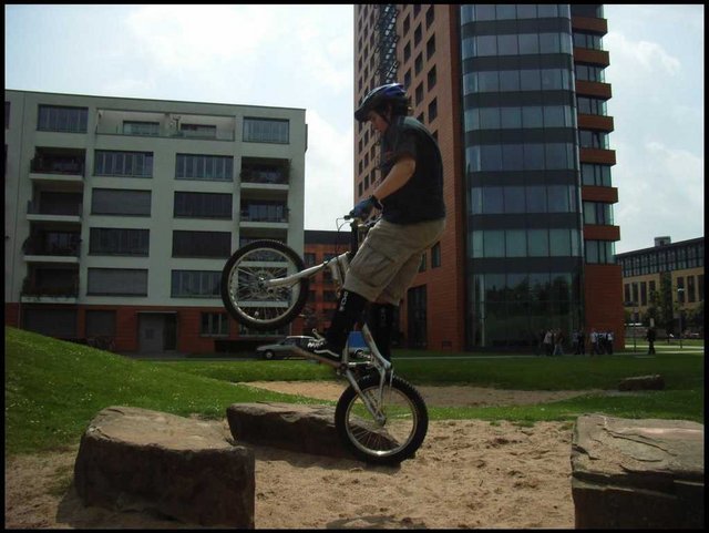 gap7.jpg