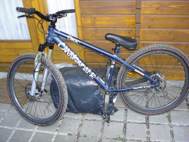 BIKE22.jpg