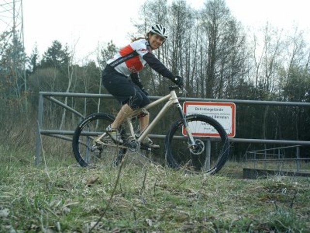 outdoor1.jpg