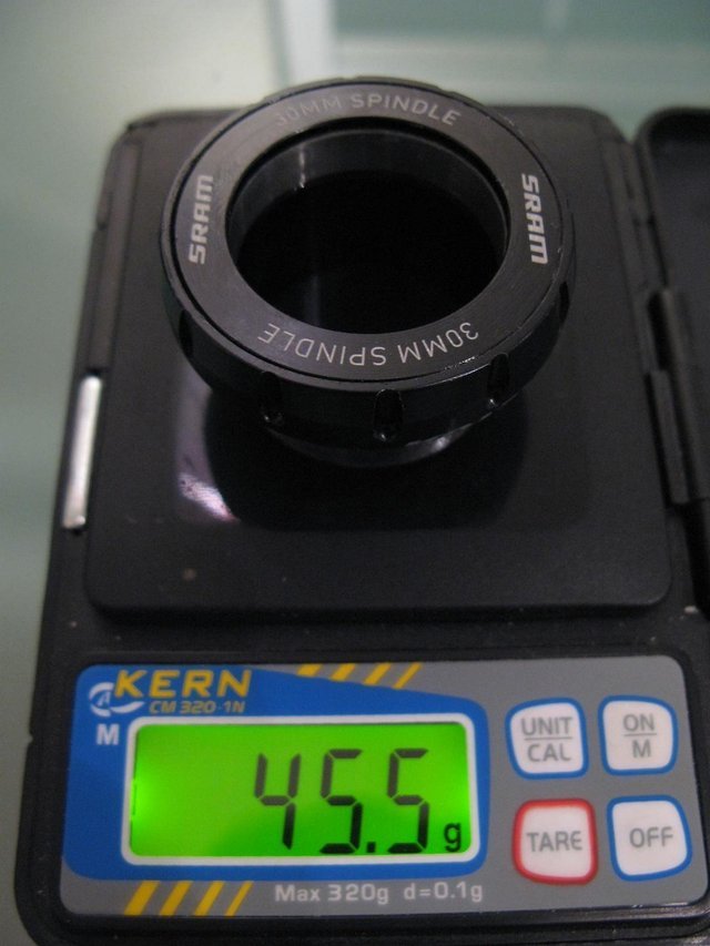 16800535na.jpg