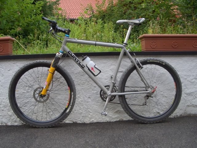 CIMG8967.jpg