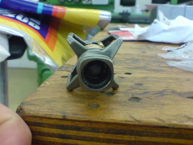 DSC00124.jpg