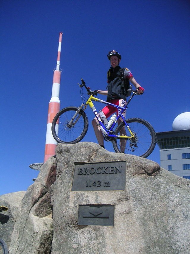 HARZ1.JPG