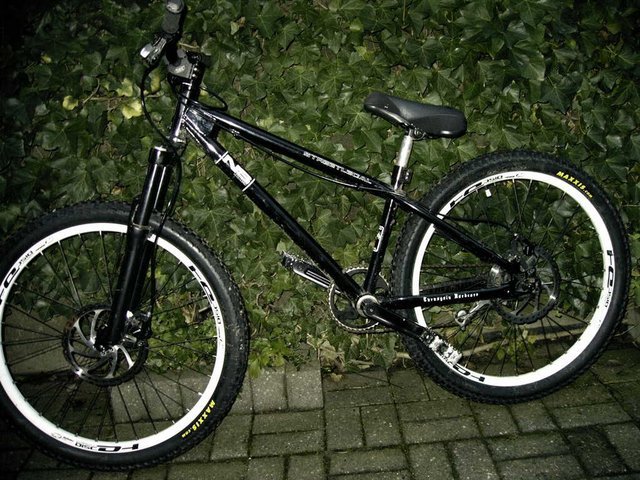 IMAG00078.JPG