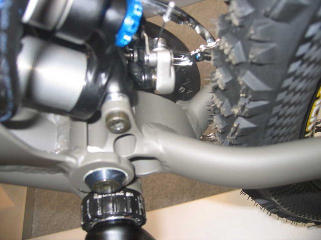 Whiplash_Hinterbau_2.jpg
