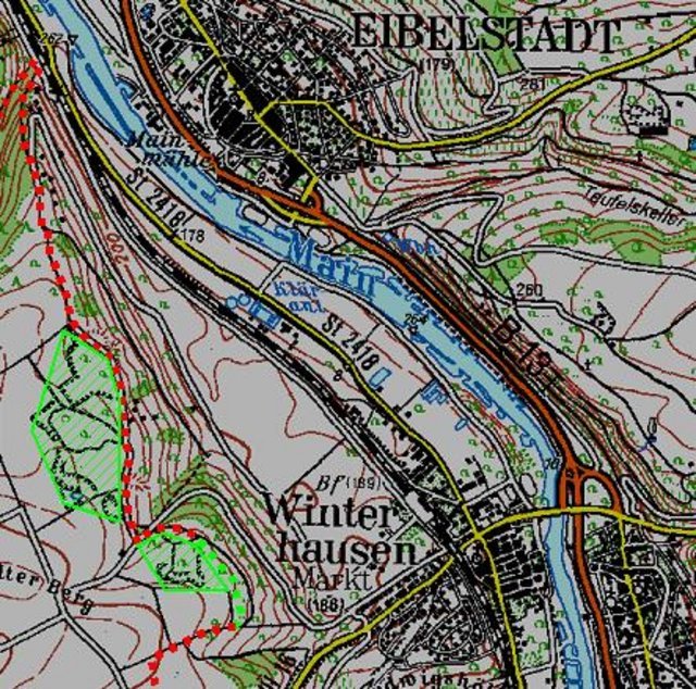 Winterhausen.JPG