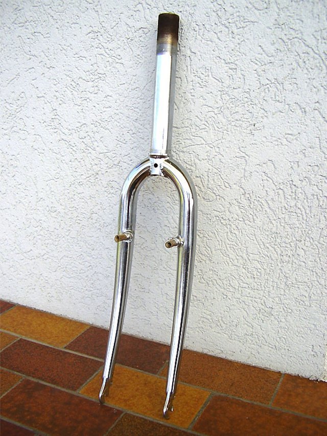 chrome-fork.jpg