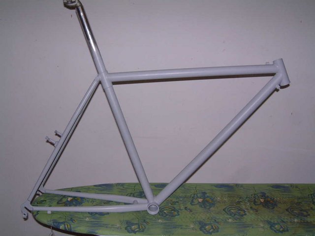DSCF7460.JPG