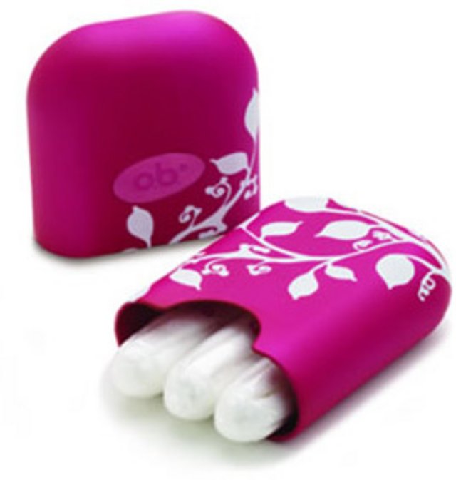tampons.jpg