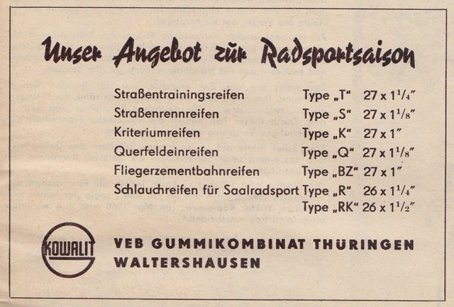 Anzeige_KOWALIT_1959.jpg