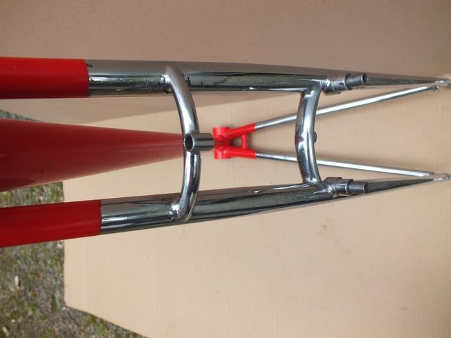 s-l1600.jpg