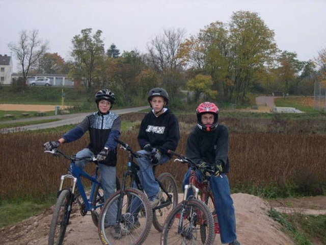 DSCN1248.JPG