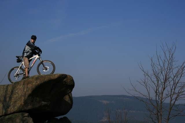mart_harz3.jpg